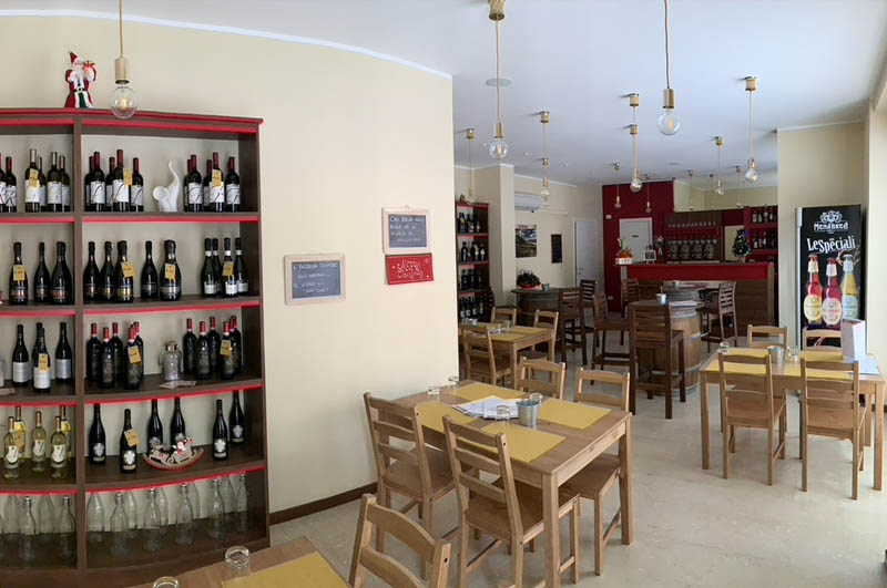 gallery2